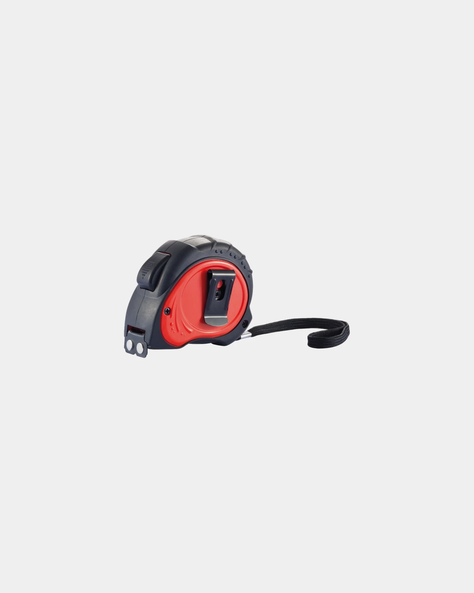 Promotional Tool Pro 5m measuring tape - 1